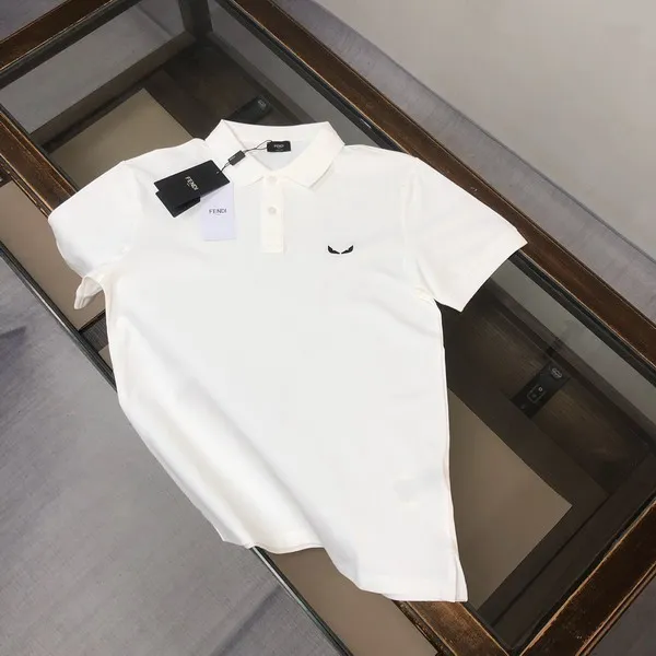 Fendi M-3XL 13gx112 (27)